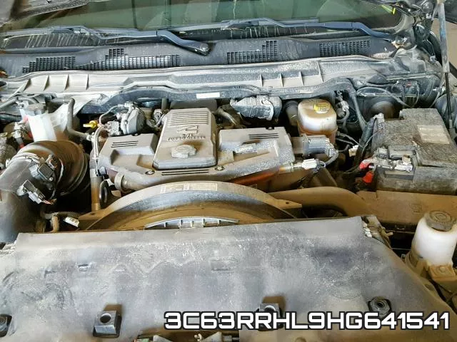 3C63RRHL9HG641541_7.webp