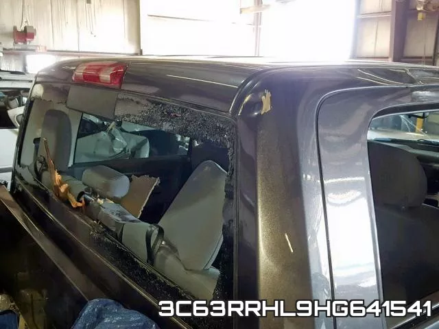 3C63RRHL9HG641541_9.webp