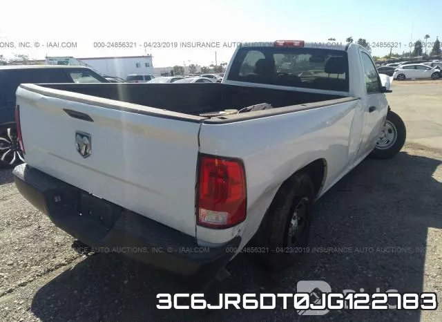 3C6JR6DT0JG122783