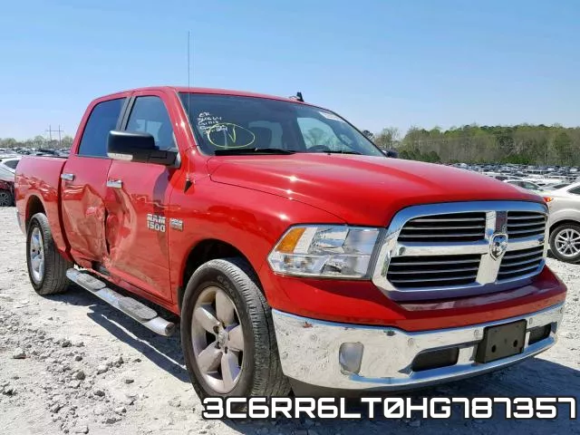 3C6RR6LT0HG787357_1.webp