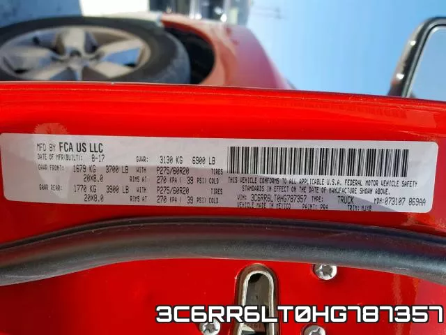 3C6RR6LT0HG787357_10.webp