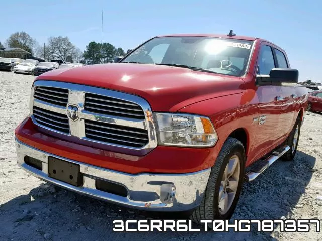 3C6RR6LT0HG787357_2.webp
