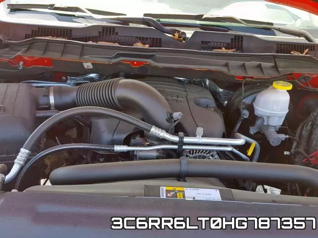 3C6RR6LT0HG787357_7.webp