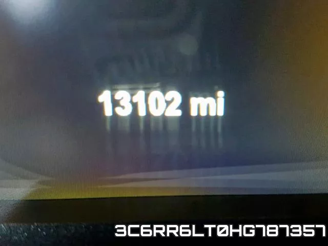 3C6RR6LT0HG787357_8.webp
