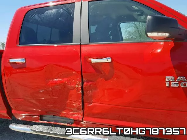 3C6RR6LT0HG787357_9.webp
