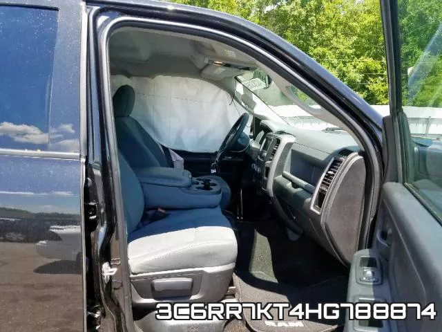 3C6RR7KT4HG788874