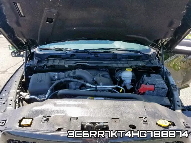 3C6RR7KT4HG788874_7.webp