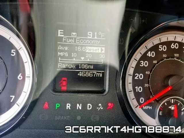 3C6RR7KT4HG788874_8.webp