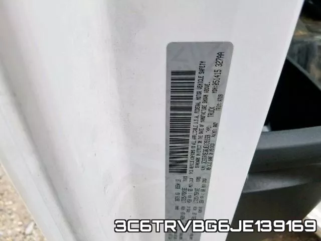 3C6TRVBG6JE139169_10.webp