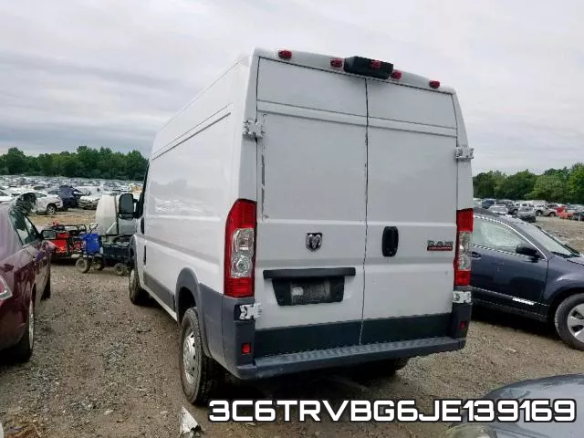 3C6TRVBG6JE139169_3.webp