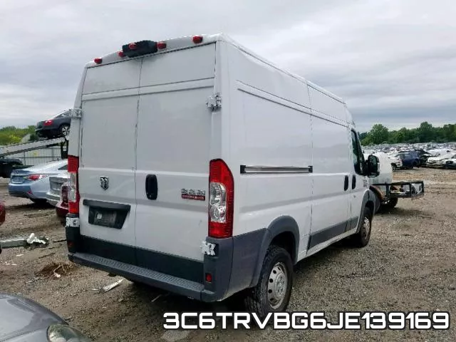3C6TRVBG6JE139169_4.webp