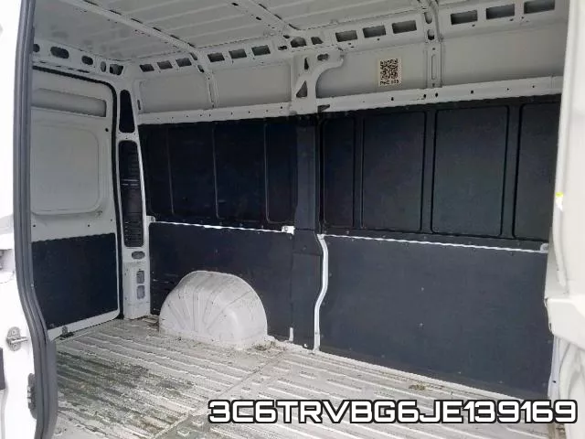 3C6TRVBG6JE139169_6.webp