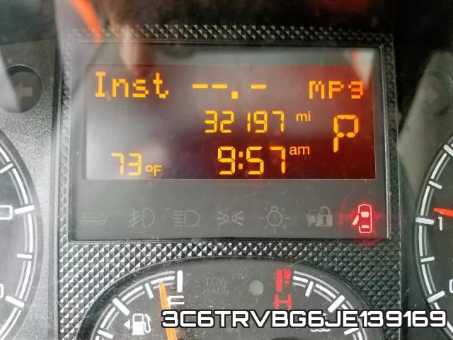 3C6TRVBG6JE139169_8.webp