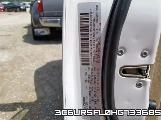 3C6UR5FL0HG733685_10.webp