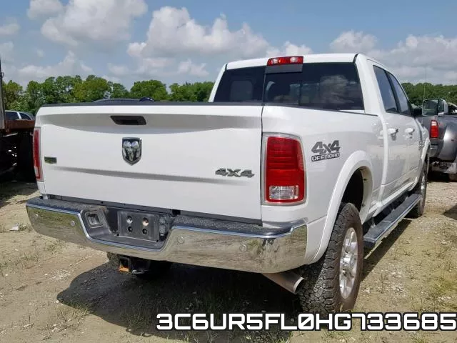 3C6UR5FL0HG733685_4.webp