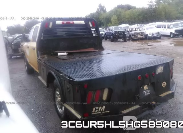 3C6UR5HL5HG589080_3.webp
