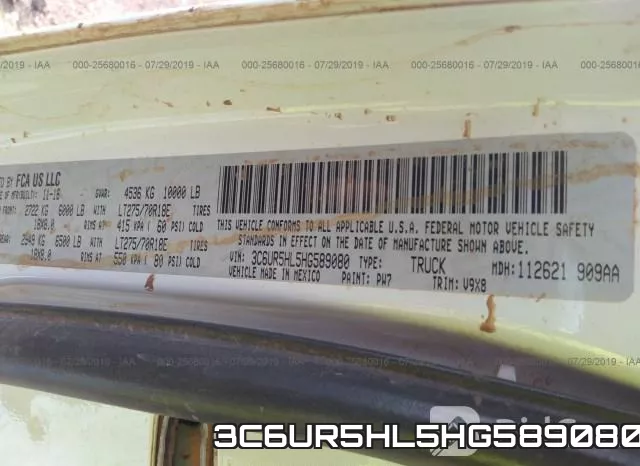 3C6UR5HL5HG589080_9.webp