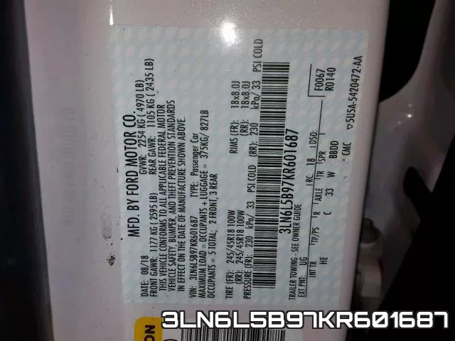 3LN6L5B97KR601687_10.webp