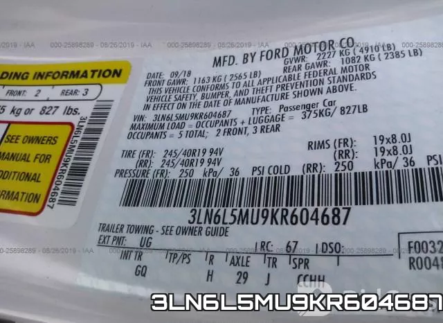 3LN6L5MU9KR604687_9.webp