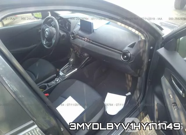3MYDLBYV1HY171749_5.webp
