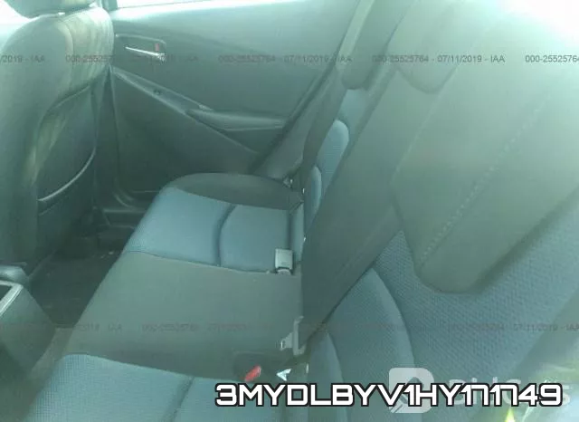 3MYDLBYV1HY171749_8.webp