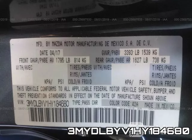 3MYDLBYV1HY184680_9.webp
