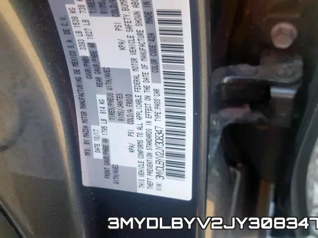3MYDLBYV2JY308347_10.webp