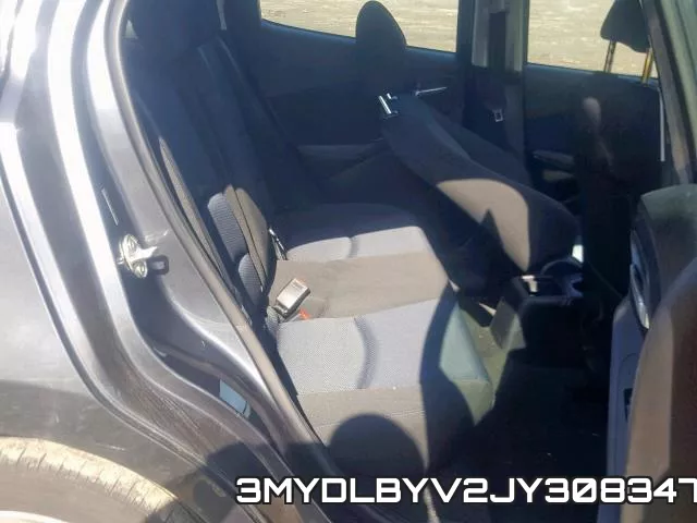 3MYDLBYV2JY308347_6.webp