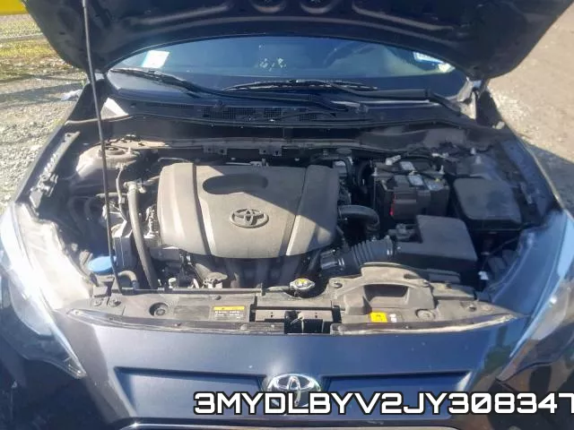 3MYDLBYV2JY308347_7.webp
