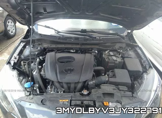 3MYDLBYV3JY322791_10.webp
