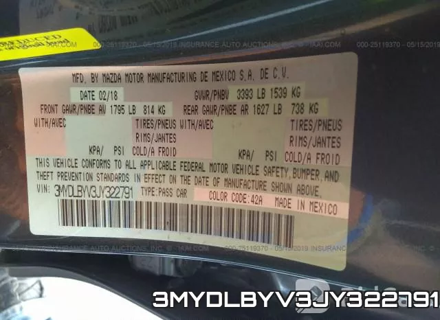 3MYDLBYV3JY322791_9.webp