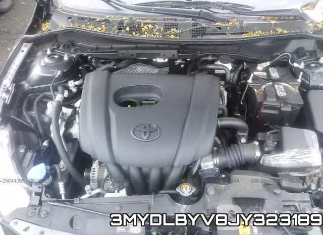 3MYDLBYV8JY323189