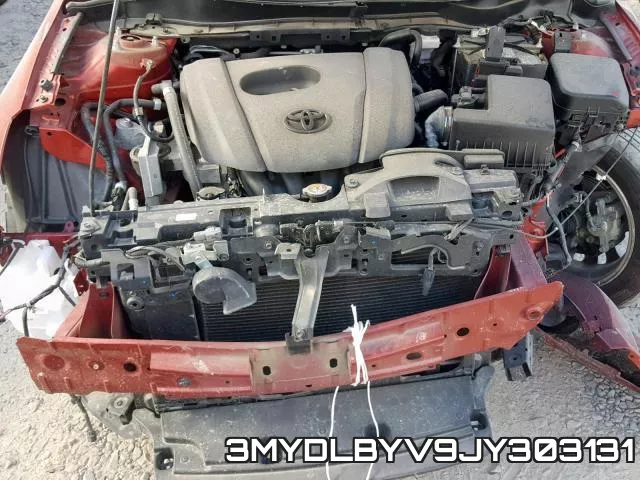 3MYDLBYV9JY303131_7.webp