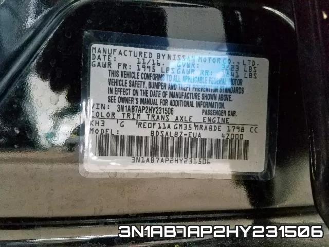 3N1AB7AP2HY231506_10.webp