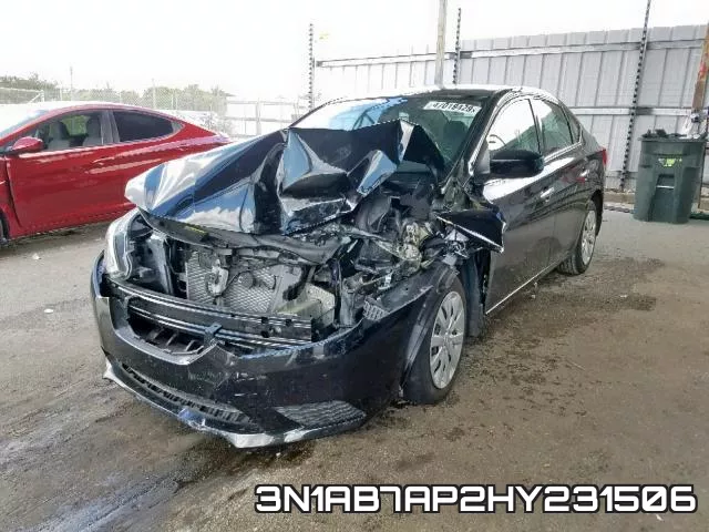 3N1AB7AP2HY231506_2.webp