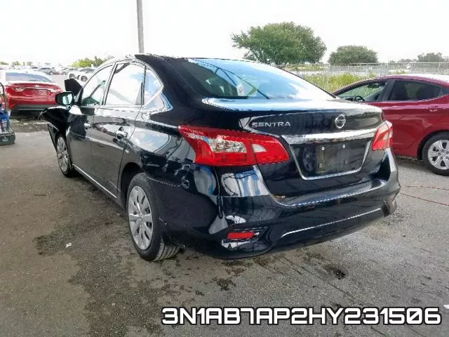 3N1AB7AP2HY231506_3.webp