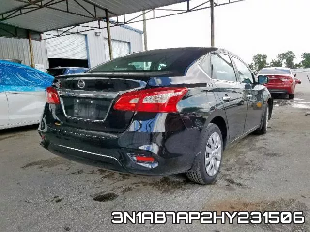 3N1AB7AP2HY231506_4.webp