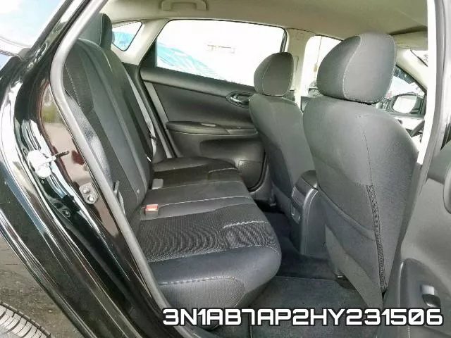 3N1AB7AP2HY231506_6.webp