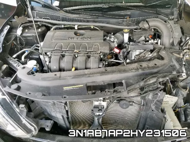 3N1AB7AP2HY231506_7.webp