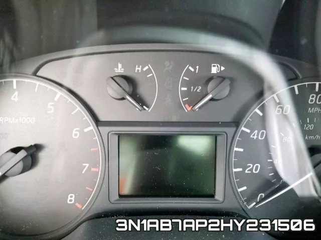 3N1AB7AP2HY231506_8.webp