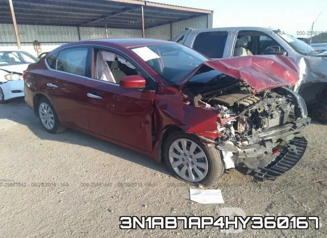 3N1AB7AP4HY360167_1.webp