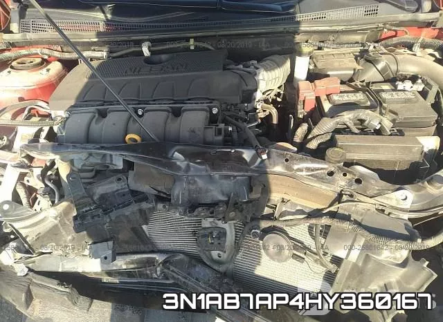 3N1AB7AP4HY360167