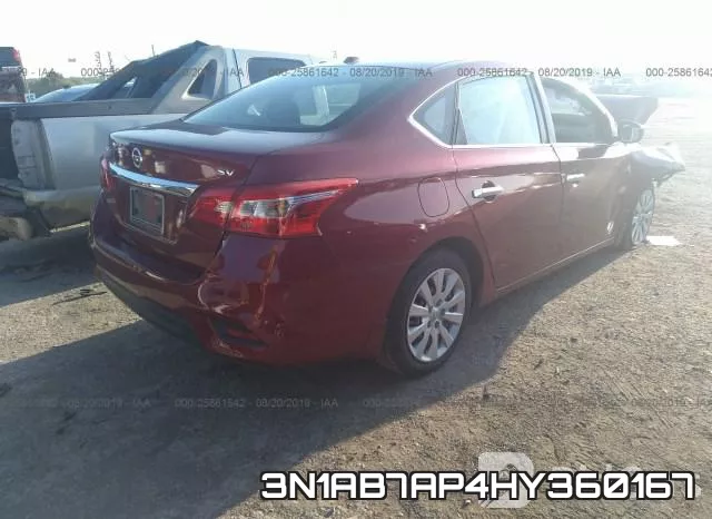 3N1AB7AP4HY360167_4.webp