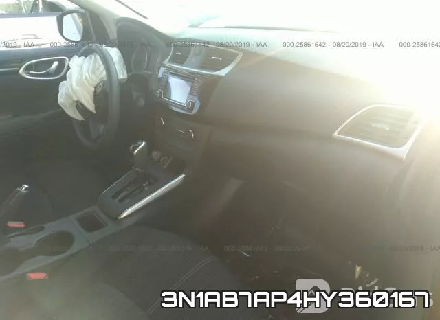 3N1AB7AP4HY360167_5.webp