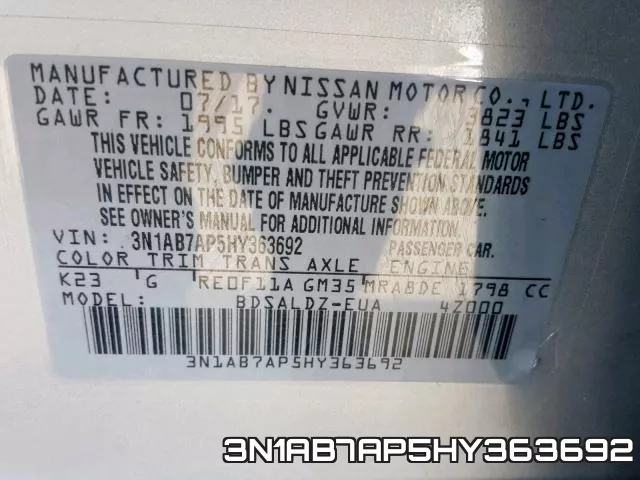 3N1AB7AP5HY363692_10.webp
