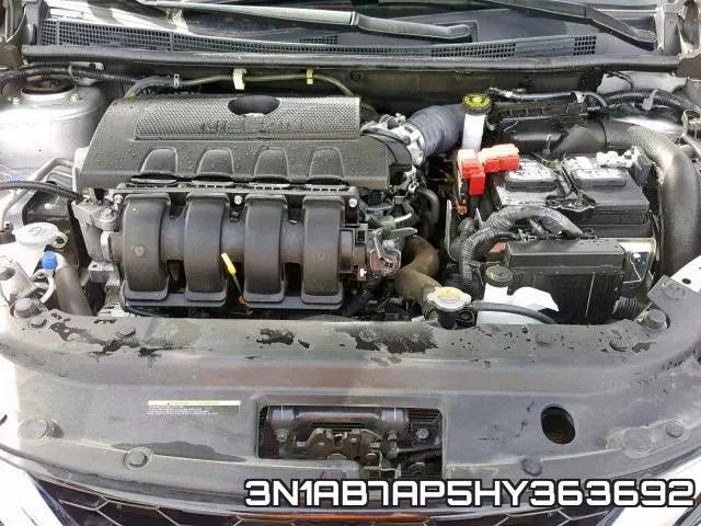 3N1AB7AP5HY363692_7.webp