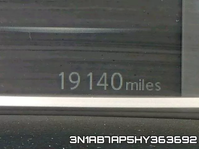 3N1AB7AP5HY363692_8.webp