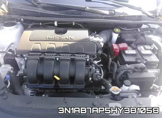 3N1AB7AP5HY381058_10.webp