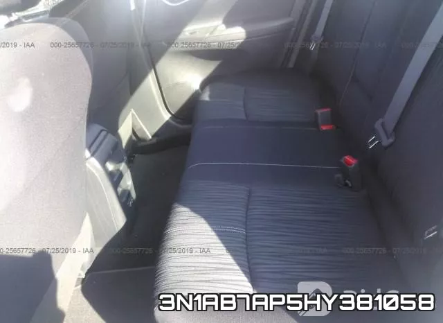 3N1AB7AP5HY381058_8.webp