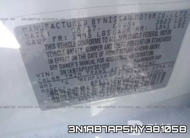 3N1AB7AP5HY381058_9.webp